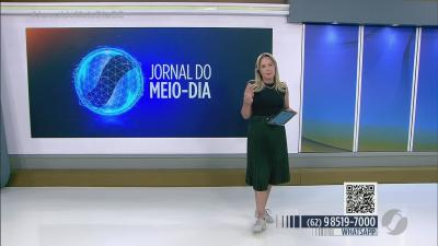 Suspeito de estuprar mulher &eacute; esfaqueado em Goi&acirc;nia
