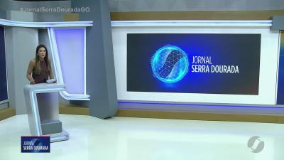 itemAtlético enfrenta o Grêmio pelo Brasileirão série A