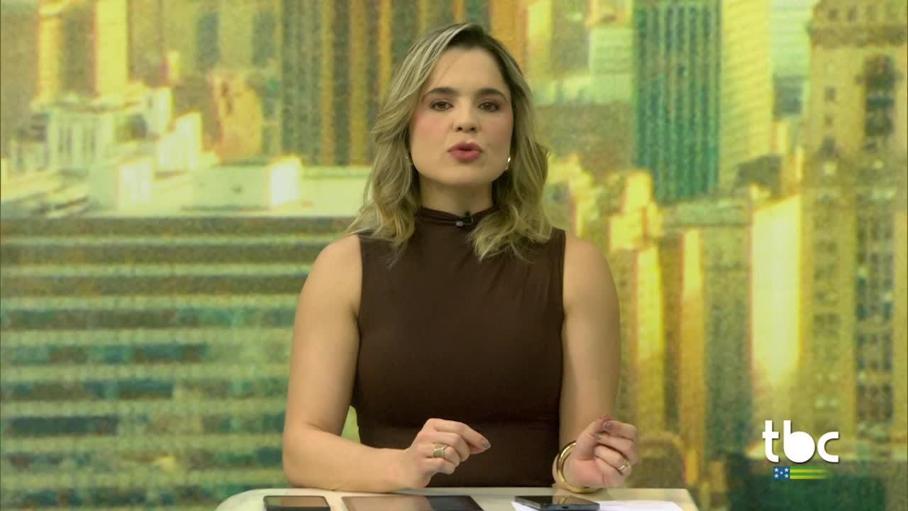 itemDetran divulga Lista de Motoristas que tiveram CNH suspensas