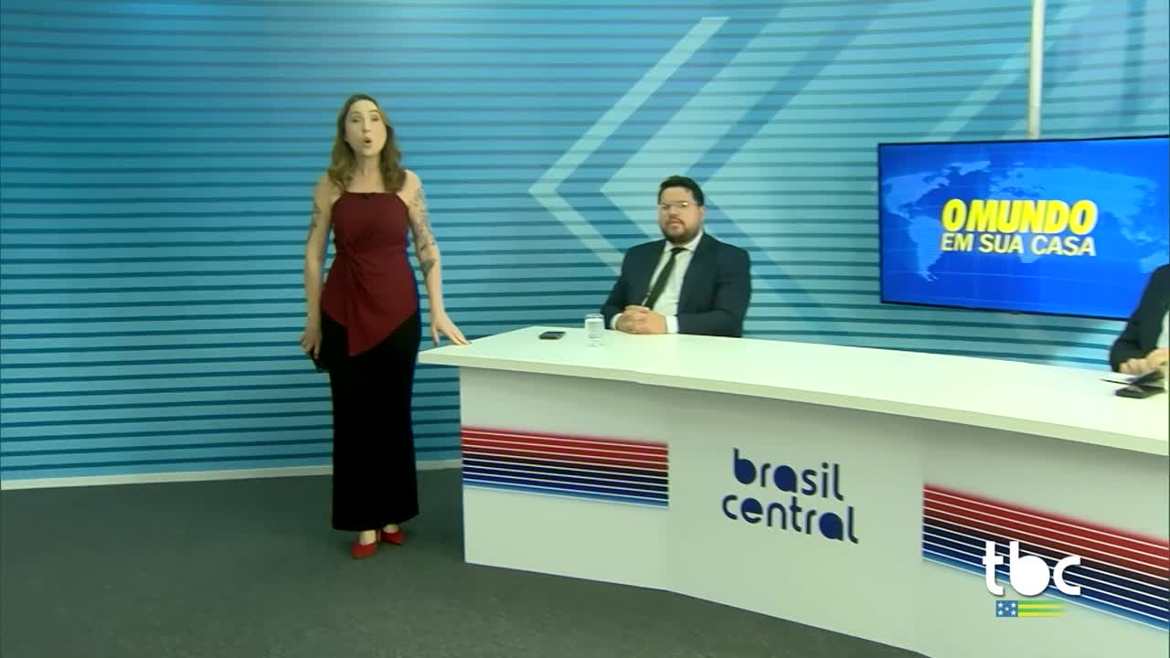 itemPrograma pra ter onde Morar em Vila Boa