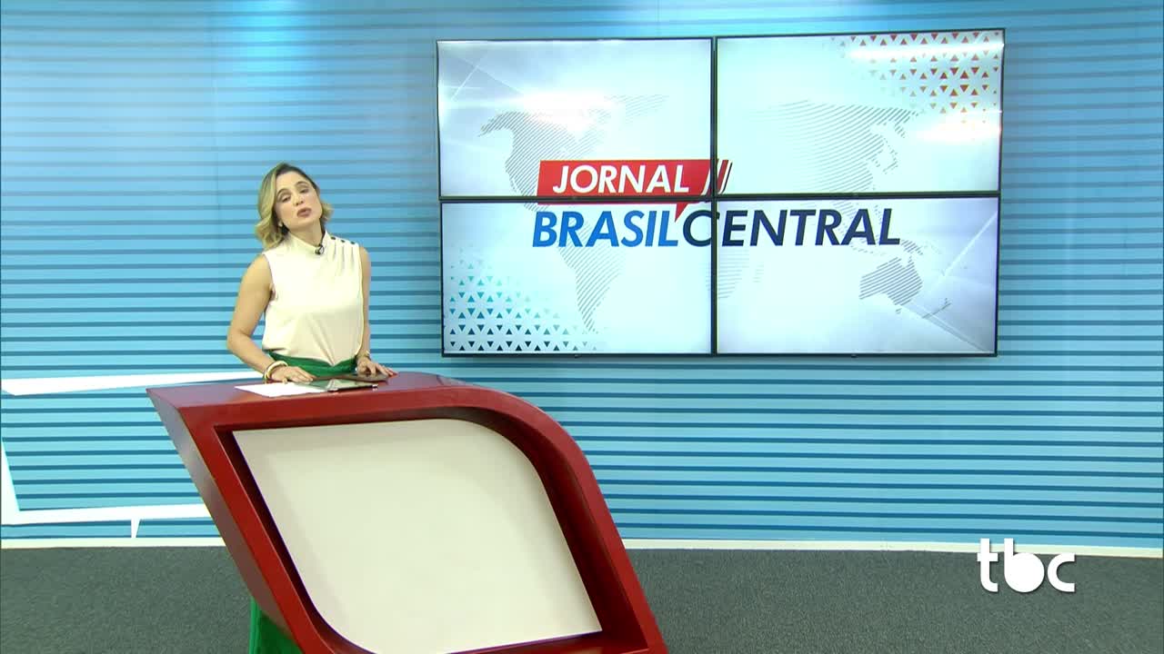 itemMorre o Jornalista Juscelino Kubitschek