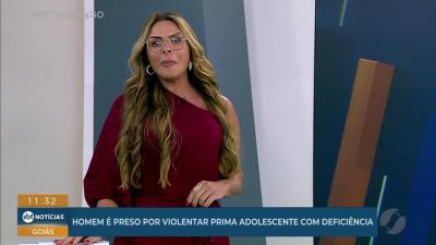 itemFraude em QR CODE gera prejuízo de R$ 8 milhões em instituição bancária