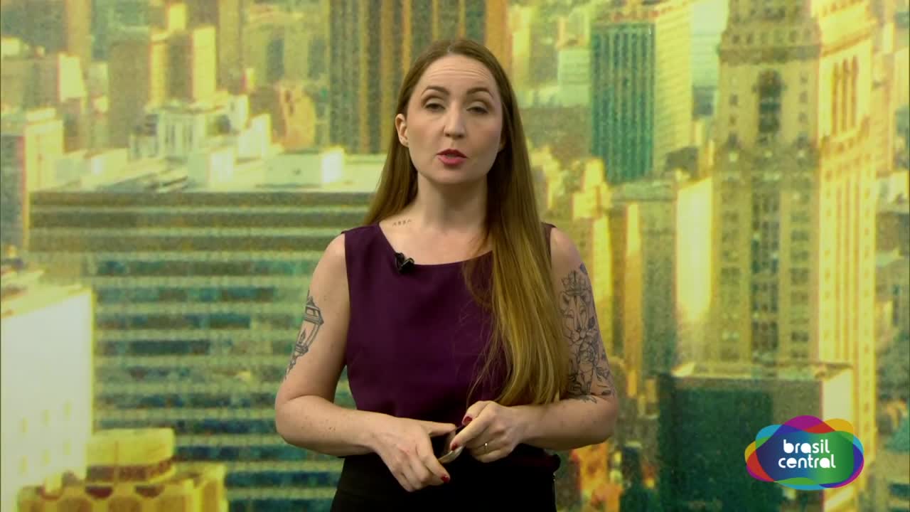 itemEntrega de Benefícios em Flores de Goiás