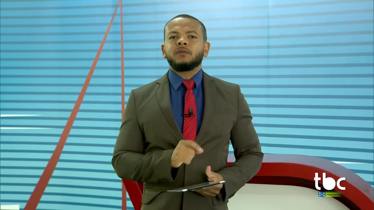 itemCaiado é o Pré-candidatos à Presidência pelo PSD