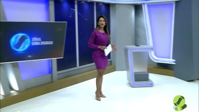 itemAdvogado encontrado morto e duas hipóteses investigadas pela polícia