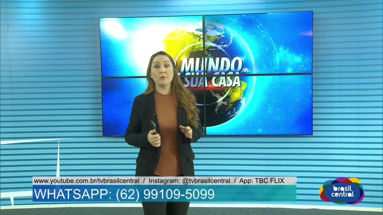 itemGracinha anuncia aumento de até  200% para a Merenda Escolar.