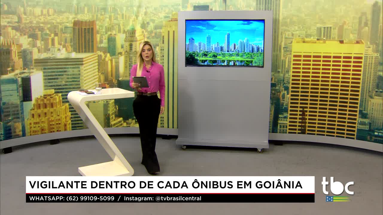 O Papel do Governador no Estado