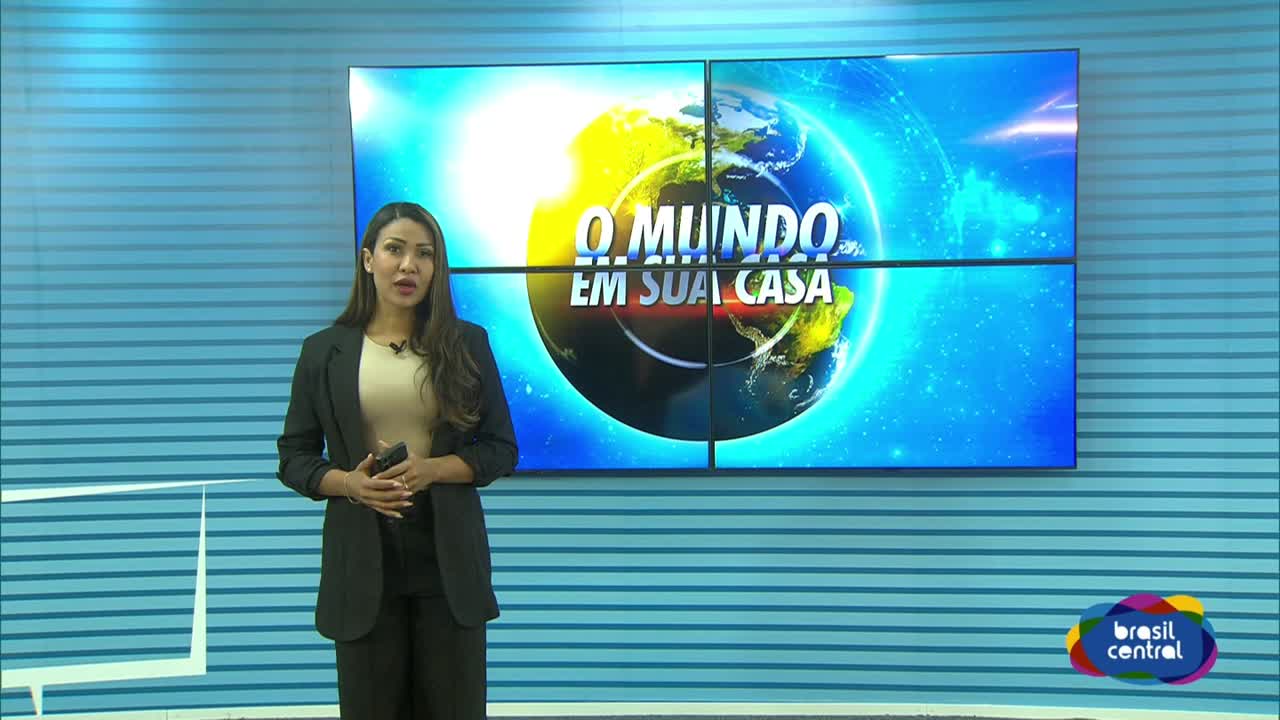itemSaneago investe R$ 4 Milhões em Expansão de Agua e Esgoto