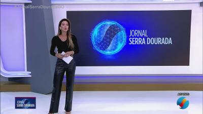 itemPrefeitura desmente venda de mudas, golpe circula nas redes sociais, em Trindade