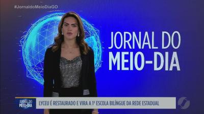 Publicada resolu&ccedil;&atilde;o que autoriza ernfermeiros a prescreverem antibi&oacute;ticos