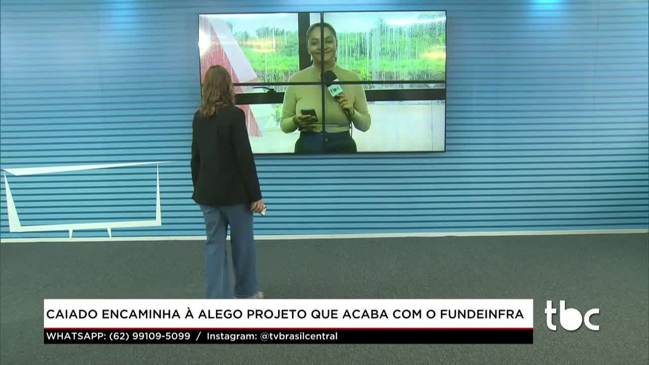 itemDetran realiza Leilão com quase 3.000 Veiculos