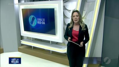 itemOperação do MP-GO prende secretário de saúde de Goiânia