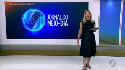 itemPRF apreende 80 celulares transportados ilegalmente na BR-153