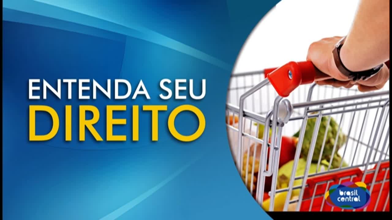 itemCuidados para evitar transtornos ao alugar Imóvel ou viajar