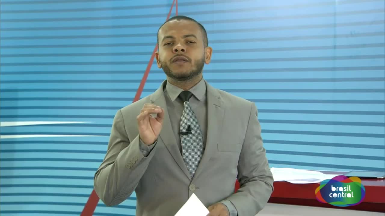 itemA Arte de falar Bem sobre as próprias Conquistas