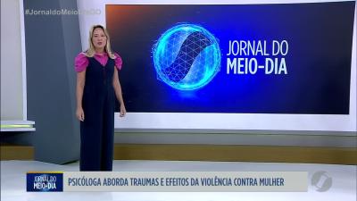 itemIncêndio em uma casa em Jataí