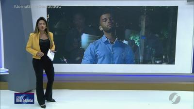 itemAbuso infanto juvenil operação da PF mira exploração sexual na internet