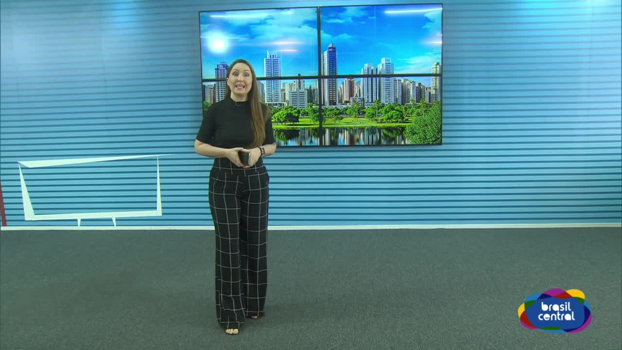 itemReceita faz Leilão no dia 2 de Dezembro