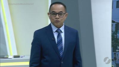 itemCrianças internadas no HECAD recebem dicas de como se comportar nas férias