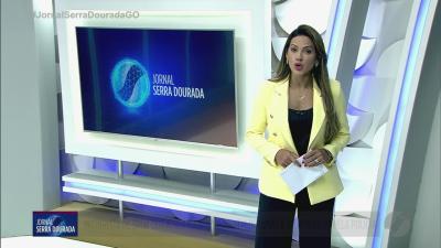 Servidora é suspeita de desviar R$ 400 mil e gastar com rituais de magia