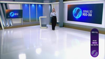 itemRádio 99,5 FM celebra 30 anos com show de Guilherme e Santiago