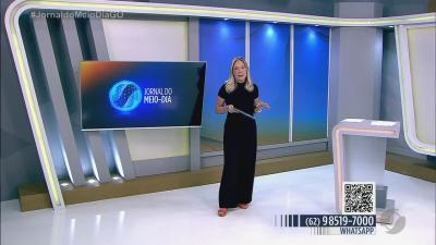 Motorista vai a j&uacute;ri por morte de entregador