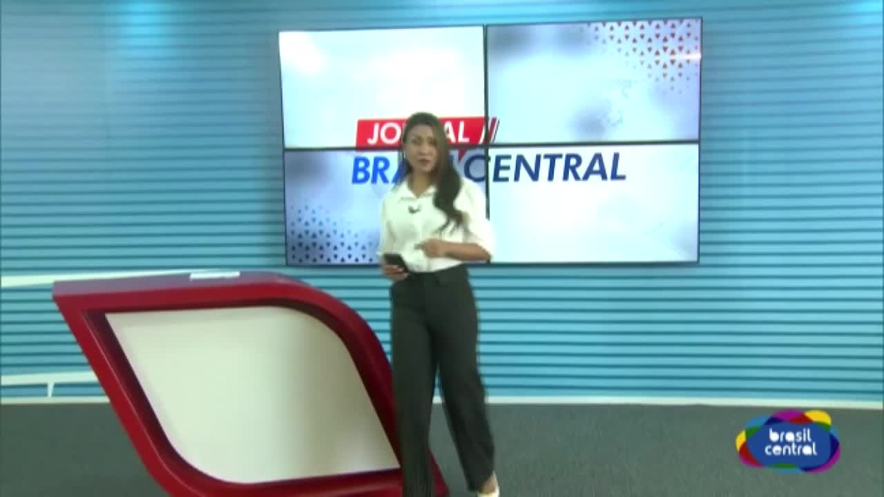 itemAlego homenageia JUCEG pelos 125 anos de Existência