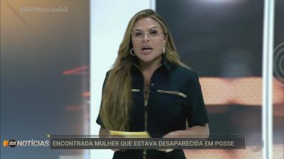 itemDez dias sem notícias de Luís Henrique que desapareceu em Goiânia