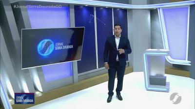 itemPai das meninas mortas em acidente de ônibus em MG fala pela primeira vez ok