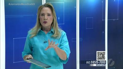 itemPaciente que aguardava cirurgia em UPA consegue vaga no CRER