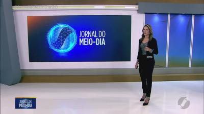 Traficante tenta fugir da PM e reage com viol&ecirc;ncia na GO-164