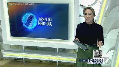 itemPM prende suspeitos de homicídio no Jardim América em Goiânia