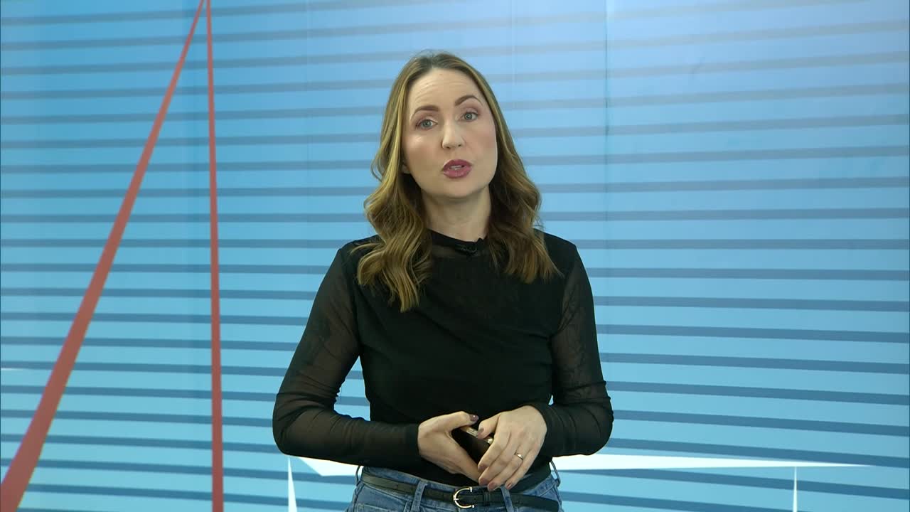 itemLula orienta Lulinha a cooperar com STF