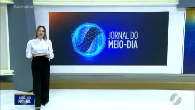 itemOutono seco, olhos alerta, uso de colírio é recomendado pelos médicos