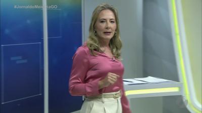 Brainfarma e Equatorial Goiás investem em novas subestações em Anápolis