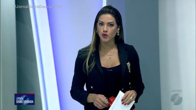 itemFuncionário furto mais de 300 kg de café para pagar apostas online
