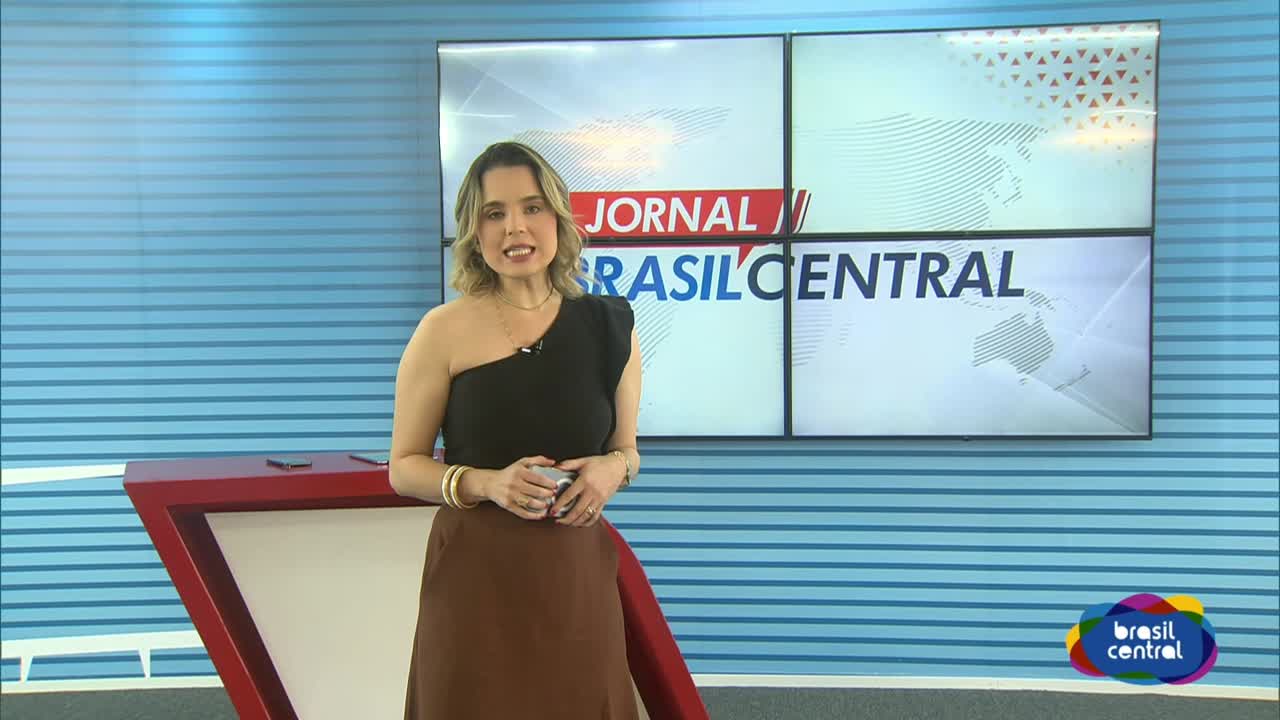 itemGoverno realiza Mutirão de Regularização Fundiária no Bairro Floresta