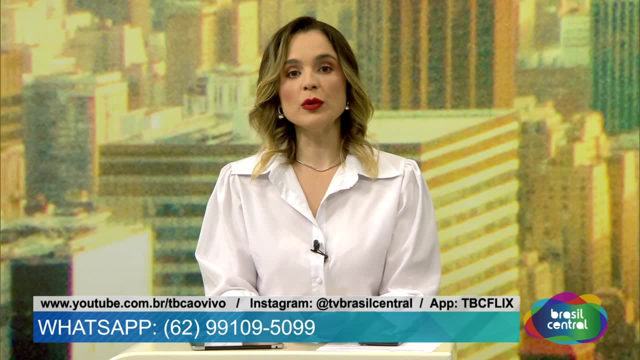 itemEncontro Nacional de Administradores Goiânia Debate Reforma