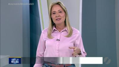itemTradicional Colégio Lyceu de Goiânia passa por ampla reforma