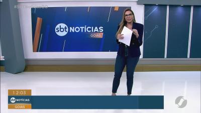 Advogado se pronuncia sobre confus&atilde;o em condom&iacute;nio