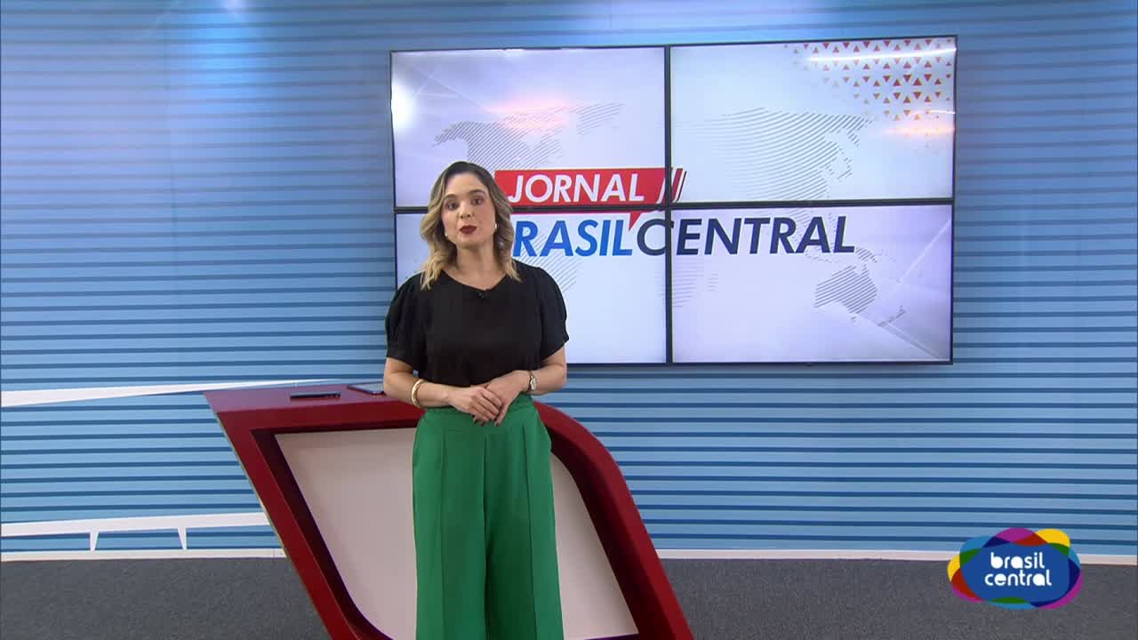 3 CEPI do Esporte abre Inscrições para Novos Alunos.