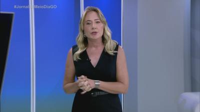 Crian&ccedil;a &eacute; agredida pelo pr&oacute;prio tio em Goi&acirc;nia