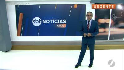 itemManíaco do facão faz novas vítimas em Aparecida de Goiânia