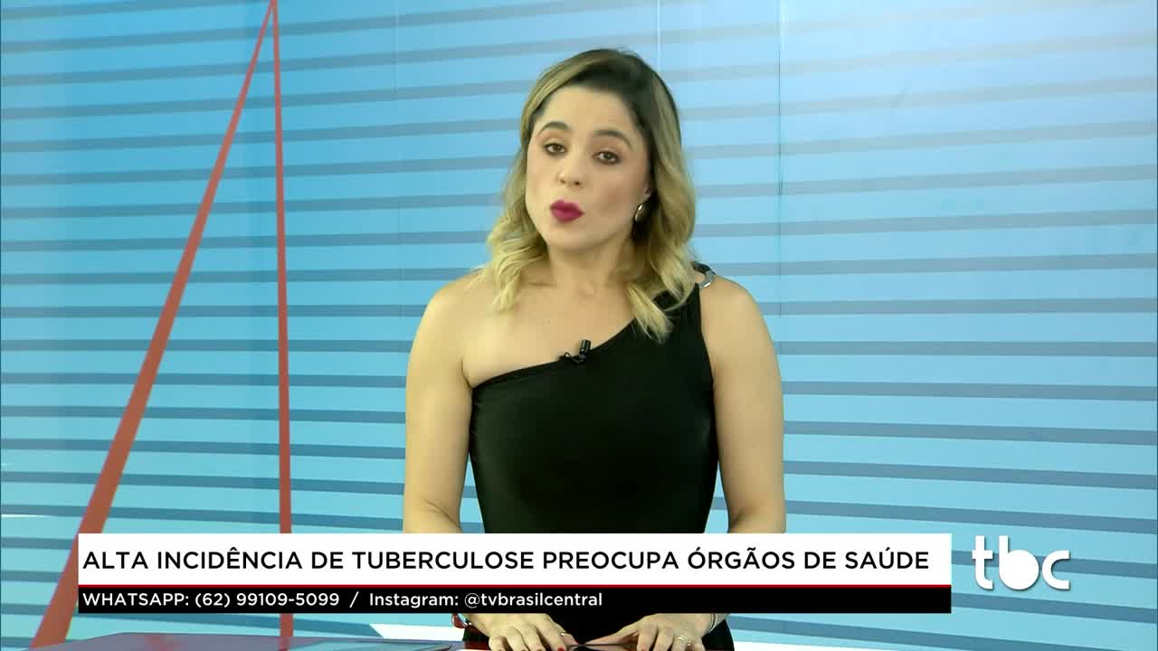 itemHomem que matou Esposa foi condenado a 31 anos de prisão.