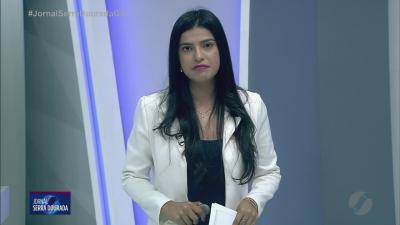 itemPrf apreende 2 mil macos de cigarros contragbandeados em goias
