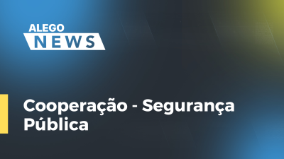 Imagem de capa do vídeo - Projeto Virada Ambiental