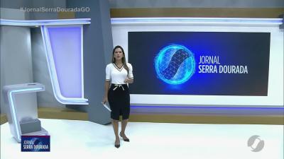 item38 pessoas perderam a vida em 2024 Mortes por choqe eletrico preocupam