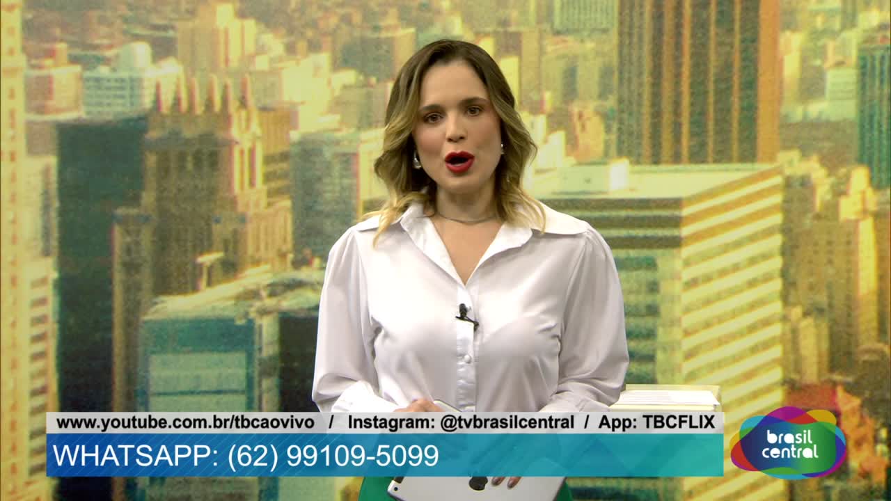 itemComércio projeta quase 800 milhões em Vendas na Black Friday