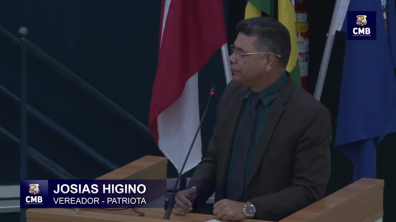 itemSessão ordinária #07