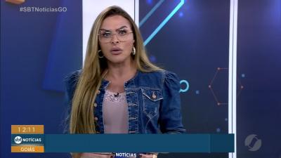 Adolescente torturada fala sobre agressões que sofreu